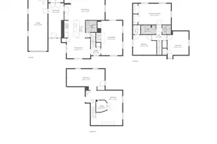 91 Canterbury Rd, Waltham, MA 02453 - Photo 41