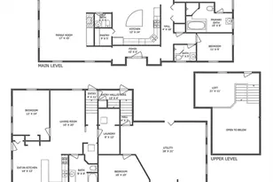 882 Park St, Stoughton, MA 02072 - Photo 33
