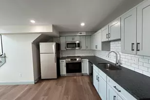 160 Seabury St, Fall River, MA 02720 - Photo 5