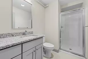 160 Seabury St, Fall River, MA 02720 - Photo 23