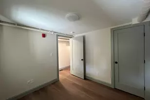 160 Seabury St, Fall River, MA 02720 - Photo 13