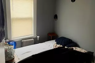 71 Fox St, Worcester, MA 01604 - Photo 13