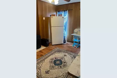 71 Fox St, Worcester, MA 01604 - Photo 15