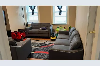 71 Fox St, Worcester, MA 01604 - Photo 5