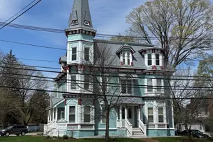 46 N Main St, West Brookfield, MA 01585 - Photo 21