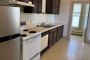 46 N Main St, West Brookfield, MA 01585 - Photo 11