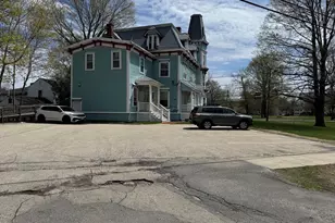 46 N Main St, West Brookfield, MA 01585 - Photo 19