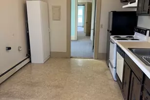 46 N Main St, West Brookfield, MA 01585 - Photo 13