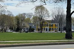 46 N Main St, West Brookfield, MA 01585 - Photo 5