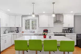 100 Salem Rd, Dracut, MA 01826 - Photo 13
