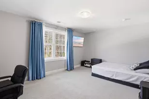 100 Salem Rd, Dracut, MA 01826 - Photo 31