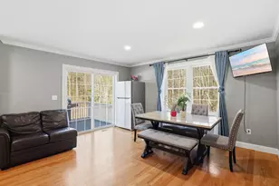 100 Salem Rd, Dracut, MA 01826 - Photo 21