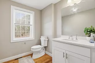 100 Salem Rd, Dracut, MA 01826 - Photo 23
