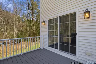 100 Salem Rd, Dracut, MA 01826 - Photo 7