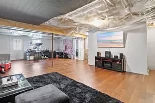 100 Salem Rd, Dracut, MA 01826 - Photo 33