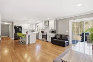 100 Salem Rd, Dracut, MA 01826 - Photo 19