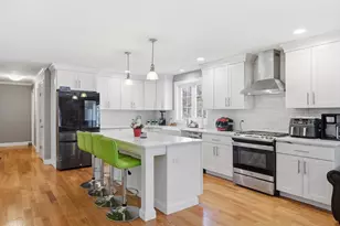 100 Salem Rd, Dracut, MA 01826 - Photo 15