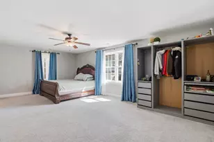 100 Salem Rd, Dracut, MA 01826 - Photo 29