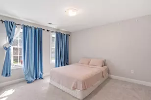 100 Salem Rd, Dracut, MA 01826 - Photo 27