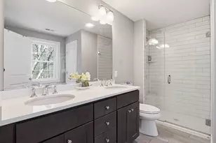 100 Salem Rd, Dracut, MA 01826 - Photo 25