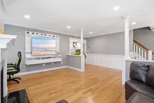 100 Salem Rd, Dracut, MA 01826 - Photo 11