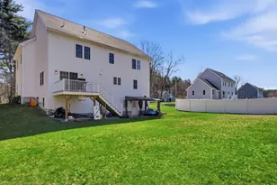 100 Salem Rd, Dracut, MA 01826 - Photo 3
