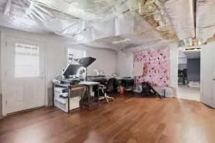 100 Salem Rd, Dracut, MA 01826 - Photo 35
