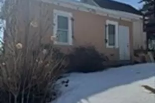 12 Brook St, Marlborough, MA 01752 - Photo 37
