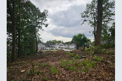 0 Springfield St, Agawam, MA 01001 - Photo 1