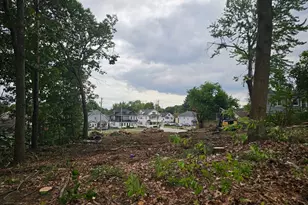 0 Springfield St, Agawam, MA 01001 - Photo 1