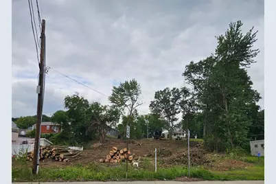 0 Springfield St, Agawam, MA 01001 - Photo 3