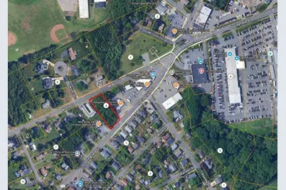 0 Springfield St, Agawam, MA 01001 - Photo 5