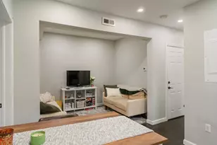 249 Everett St, Boston, MA 02128 - Photo 5