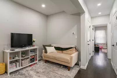 249 Everett St #2, Boston, MA 02128 - Photo 7