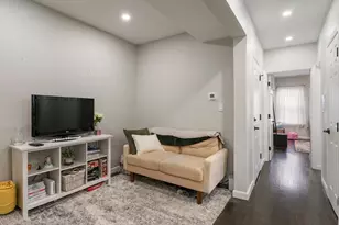 249 Everett St, Boston, MA 02128 - Photo 7