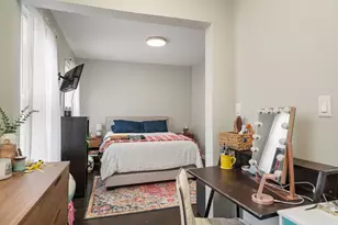 249 Everett St, Boston, MA 02128 - Photo 15