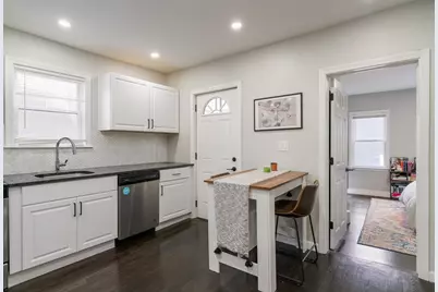 249 Everett St #2, Boston, MA 02128 - Photo 1