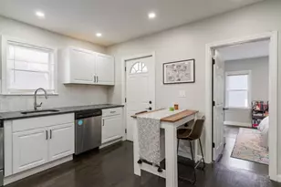 249 Everett St, Boston, MA 02128 - Photo 1
