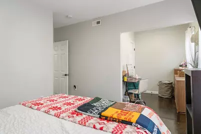 249 Everett St #2, Boston, MA 02128 - Photo 13