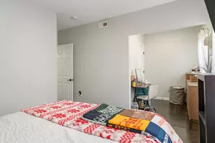 249 Everett St, Boston, MA 02128 - Photo 13