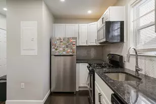 249 Everett St, Boston, MA 02128 - Photo 3