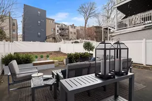 249 Everett St, Boston, MA 02128 - Photo 17