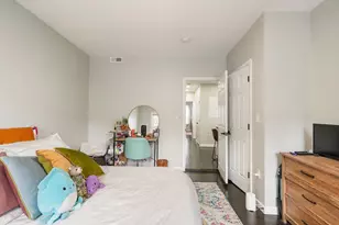 249 Everett St, Boston, MA 02128 - Photo 9
