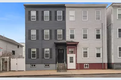 249 Everett St #2, Boston, MA 02128 - Photo 19