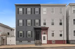 249 Everett St, Boston, MA 02128 - Photo 19