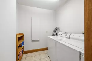 254 Bryant, Chesterfield, MA 01012 - Photo 13