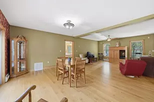 254 Bryant, Chesterfield, MA 01012 - Photo 7