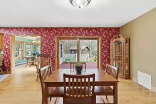 254 Bryant, Chesterfield, MA 01012 - Photo 5