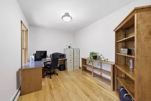 254 Bryant, Chesterfield, MA 01012 - Photo 15