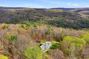254 Bryant, Chesterfield, MA 01012 - Photo 3